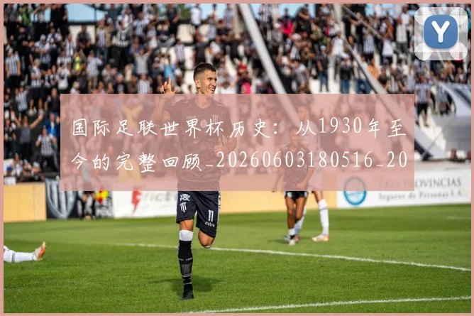 国际足联世界杯历史：从1930年至今的完整回顾_20260603180516_20260719170007