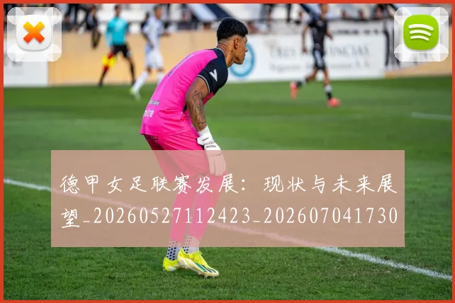 德甲女足联赛发展:现状与未来展望_20260527112423_20260704173059